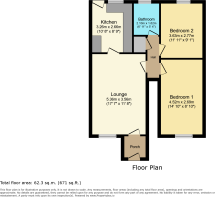 png-2D 2520Plan 25201-5b829fe1-00b3-47c7-b952-8930