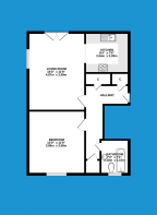 11 Pendruccombe Floorplan- Blue.png