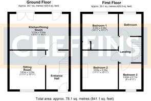 24 Elmhurst Close - all floors.JPG
