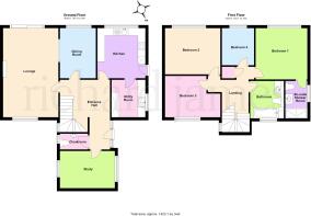 Floorplans