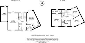 Sorrell Place-high