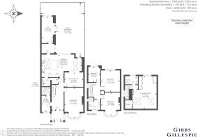 1482433-L-1.jpg