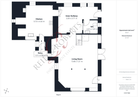 CAM03999G0-PR0246-BUILD01-FLOOR00 - Copy.png