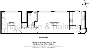 3 Riverside Drive Golders Green Rd NW11 9PU-waterm