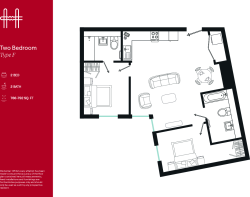 HH Floorplan - Two Bed Type F.pdf