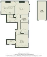 Flat 5 Margerison House (1).jpg