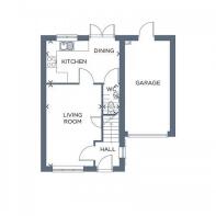 kildare_floorplan_ground floor.jpg