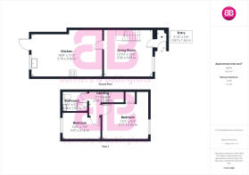 CAM01354G0-PR0578-BUILD01