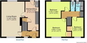 Floor Plan 46 Belle Vue Road (1).jpg