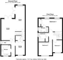 46 Tates Way, Stevenage - all floors (1).JPG