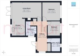 Floorplan_1.jpg