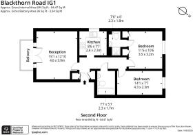 Floor-Plan-Blackthorn-Road.jpg