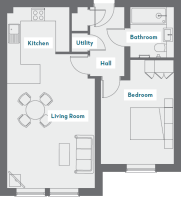 7 New Manor