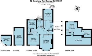 12 Southey Rd, Rugby CV22 6HF.jpg