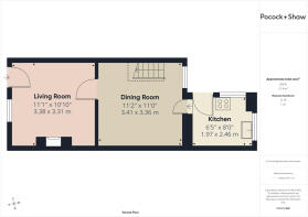 CAM03259G0-PR0313-BUILD01-FLOOR00