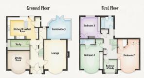 Floorplan .jpg