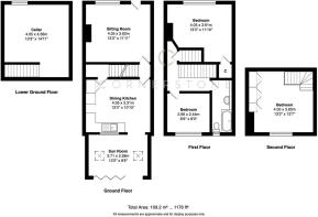 Northbrook Floorplan.jpg