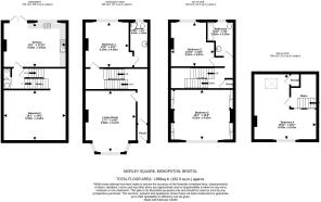 3 Morley Square-high