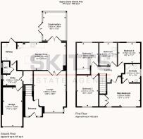 Floorplan_1.jpg