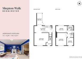 3 Shepton Walk floorplan.jpg