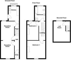 215 St Huberts Road, Great Harwood - all floors.JP