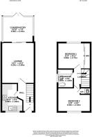 48 Moorland Road, STREET, BA16 9SJ-high