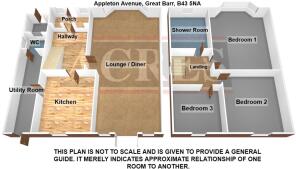 3d floorplan.jpg