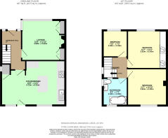 bowoodavenuemeanwoodleedsls72puhigh