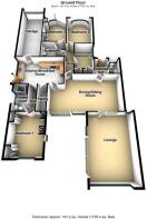 20 Edward Rd.JPG