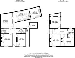 1 Town Hall Buildings, WELLS, BA5 1SE-high-3