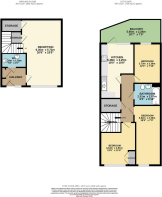 Floorplan.png