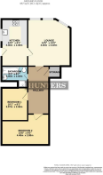 Flat A floor plan.png