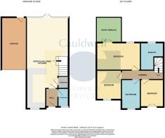 73DarwinCloseMedbourne-High (1).jpg