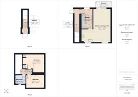 CAM03997G0-PR0170-BUILD01.jpg