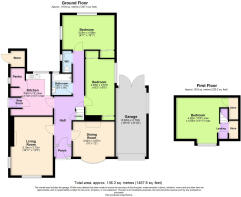 Floorplan 43a Churchfields.JPG