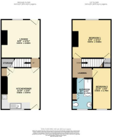 16 Close Street Floor Plan revised.png