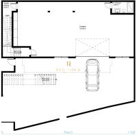 floor-plans 0 floor
