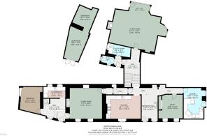 The Friarage Ground Floor.jpg