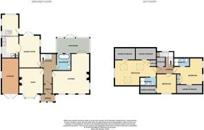 FLOOR PLAN GREEN MEADOWS.jpg
