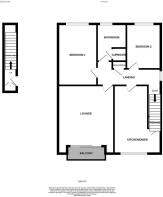 12 St James Court, DN34 4SX-high (1).jpg