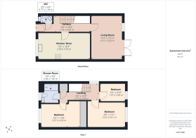CAM02774G0-PR0997-BUILD01.png