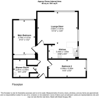 Floorplan.png
