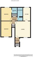 31 Christchurch Road, Norwich, NR2 2BX-high.jpg
