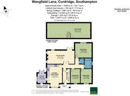 Spring Cottage Floorplan.jpg