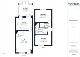 CAM05449G0-PR0040-BUILD01