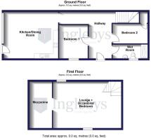 FOLLY FLOORPLAN T202608261515.jpg