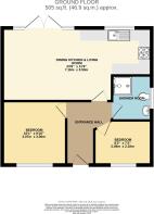 4WilsonRoadCoalAstonS183AD-High