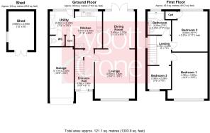 19 Malting Lane FP