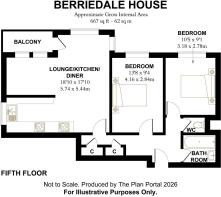 Berriedale House.jpg
