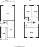 Gorge Road 76 - Floorplan